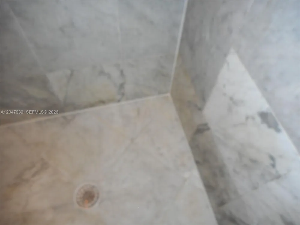 8911 Collins Ave #1102 Surfside, FL 33154