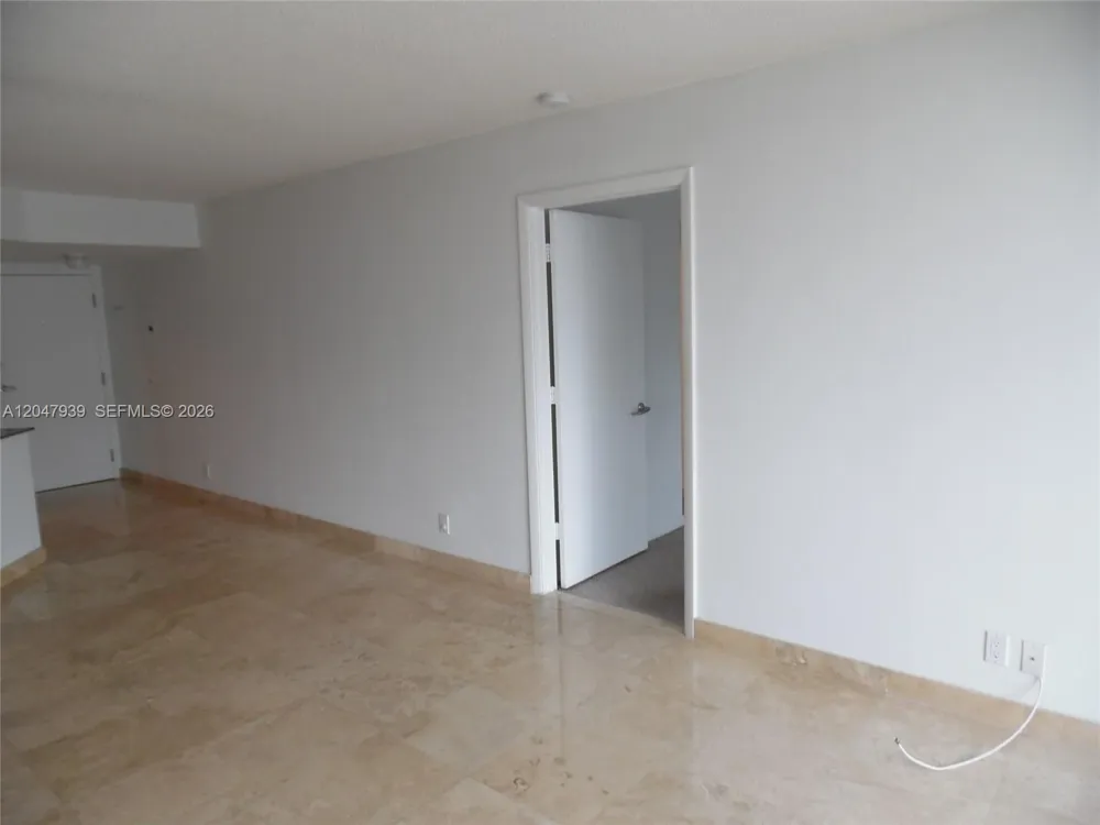 8911 Collins Ave #1102 Surfside, FL 33154