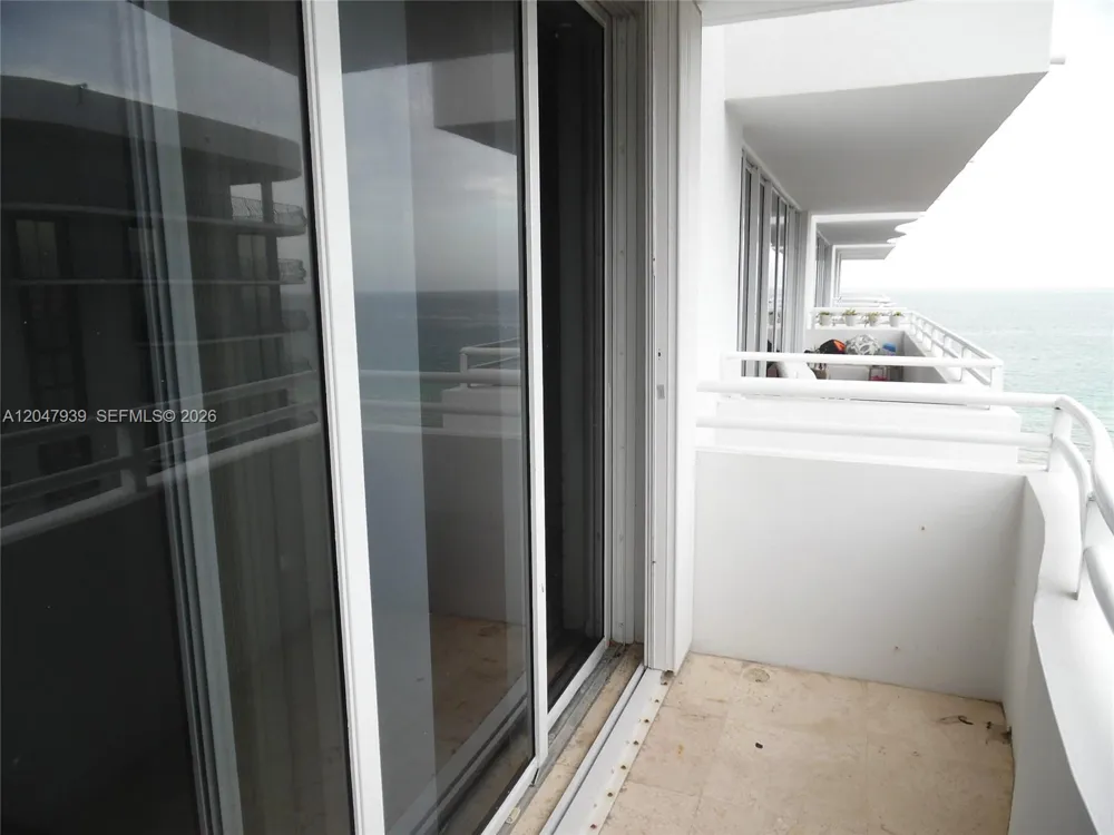 8911 Collins Ave #1102 Surfside, FL 33154