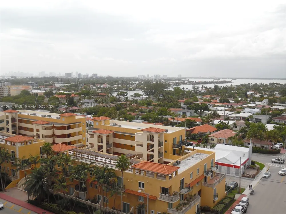 8911 Collins Ave #1102 Surfside, FL 33154