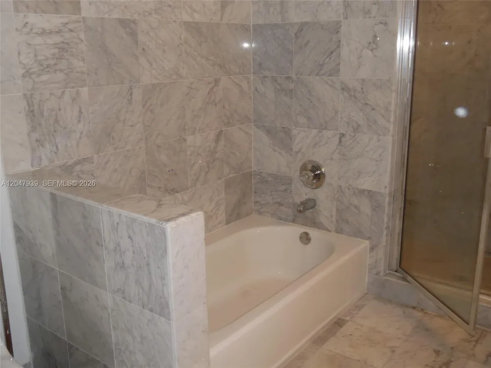 8911 Collins Ave #1102 Surfside, FL 33154