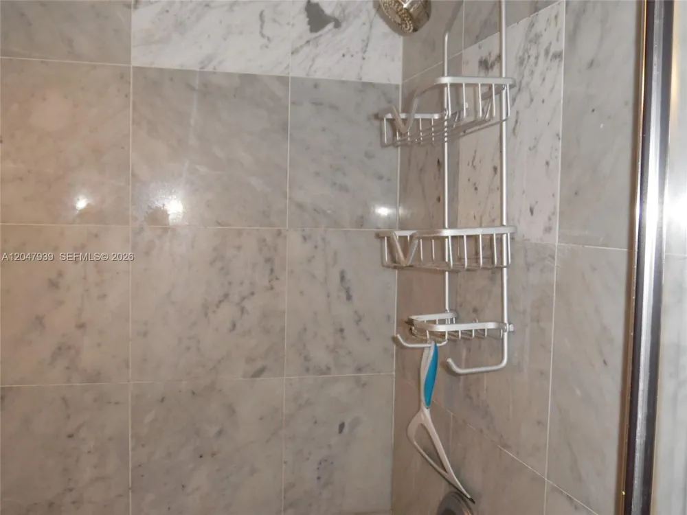8911 Collins Ave #1102 Surfside, FL 33154
