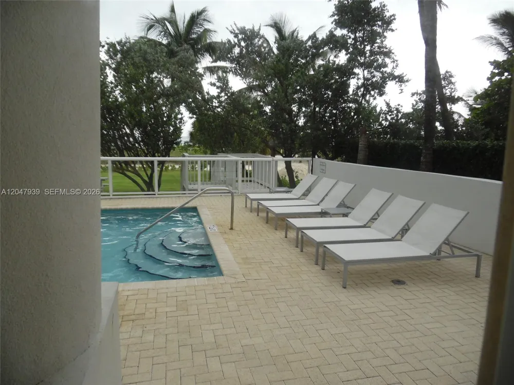 8911 Collins Ave #1102 Surfside, FL 33154