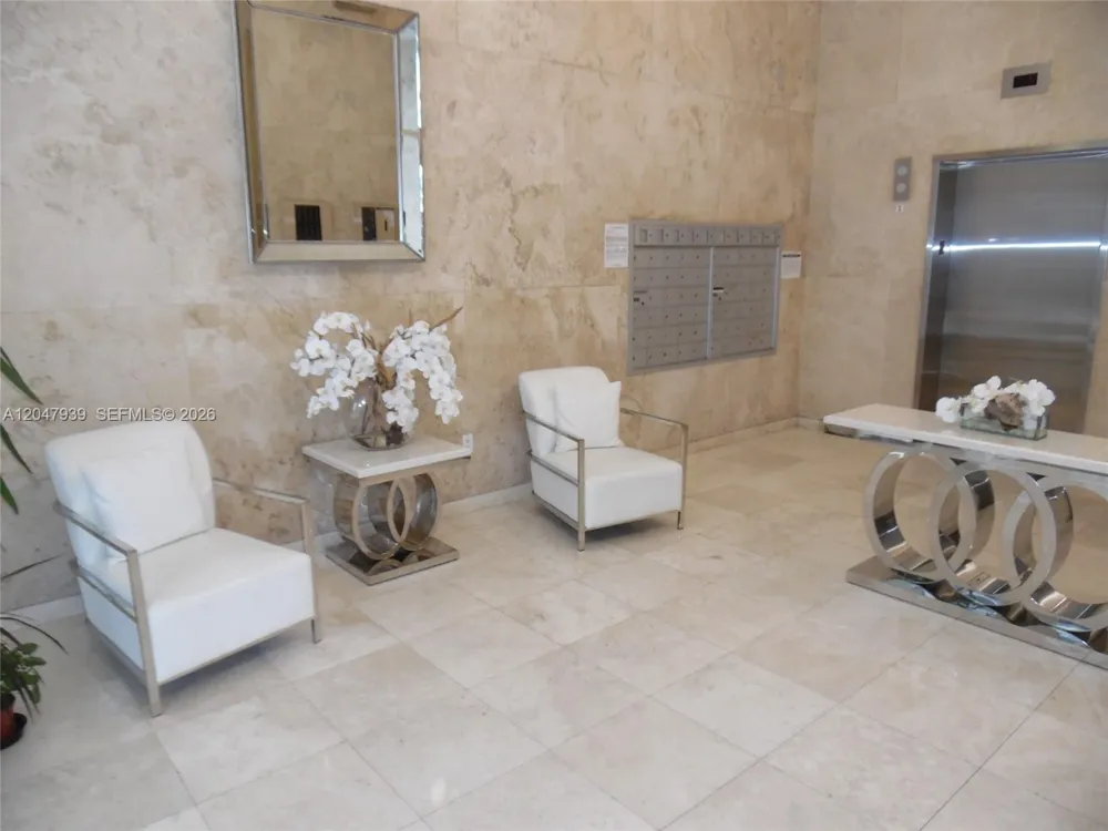 8911 Collins Ave #1102 Surfside, FL 33154
