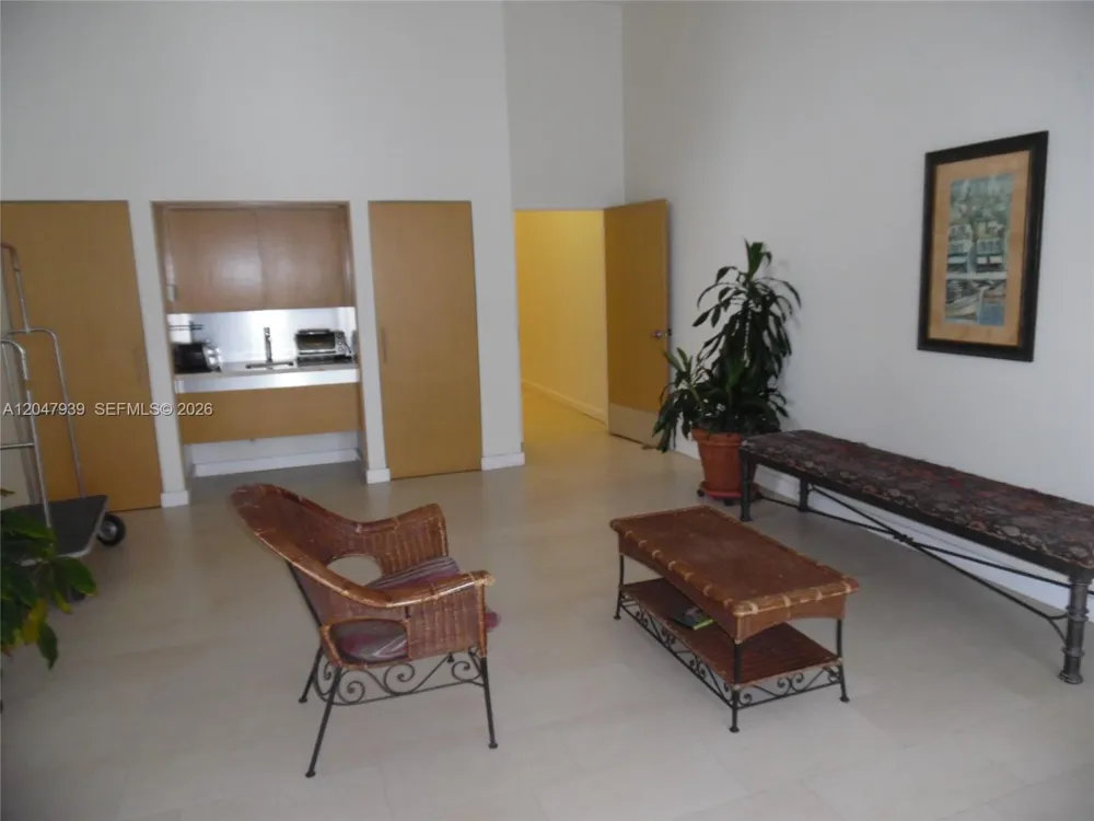 8911 Collins Ave #1102 Surfside, FL 33154