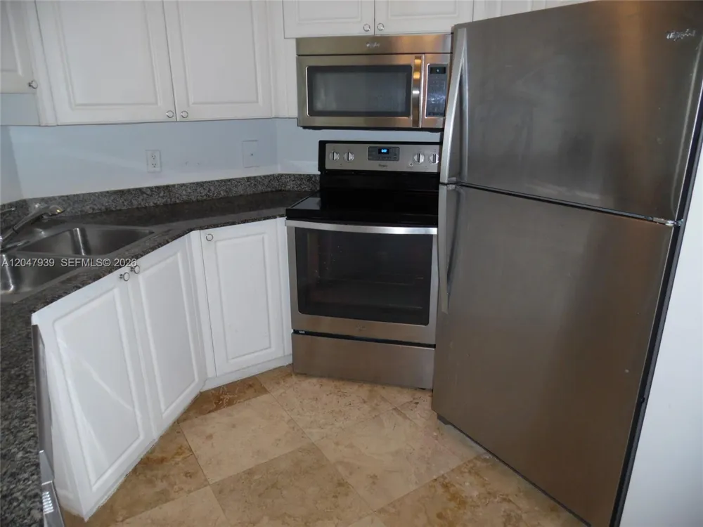8911 Collins Ave #1102 Surfside, FL 33154