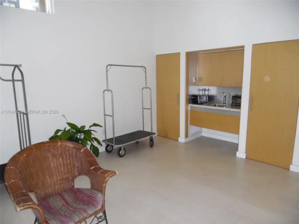 8911 Collins Ave #1102 Surfside, FL 33154