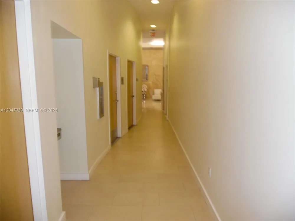 8911 Collins Ave #1102 Surfside, FL 33154