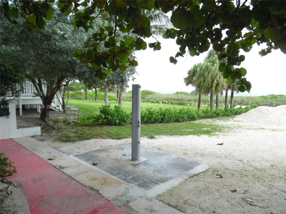 8911 Collins Ave #1102 Surfside, FL 33154