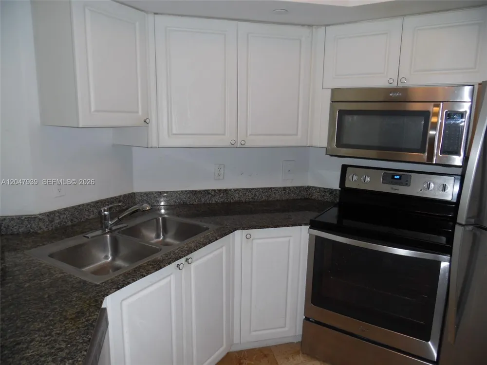8911 Collins Ave #1102 Surfside, FL 33154