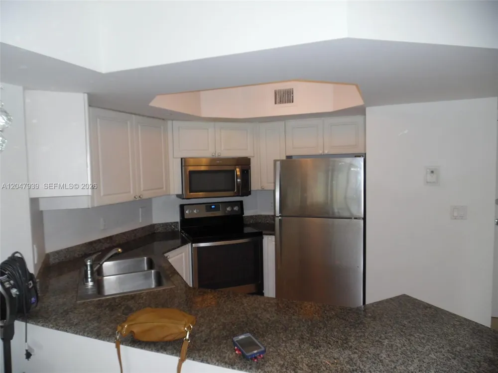 8911 Collins Ave #1102 Surfside, FL 33154