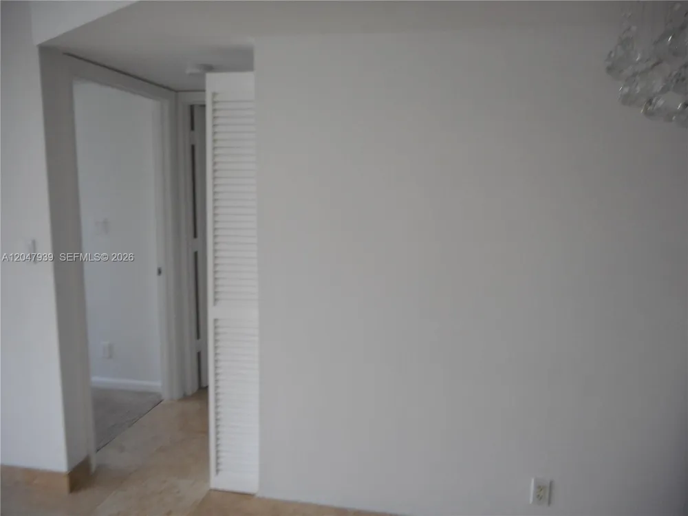 8911 Collins Ave #1102 Surfside, FL 33154