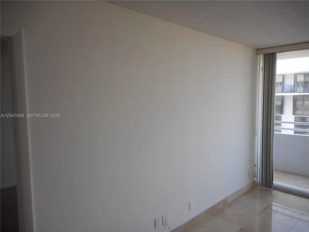 8911 Collins Ave #1102 Surfside, FL 33154