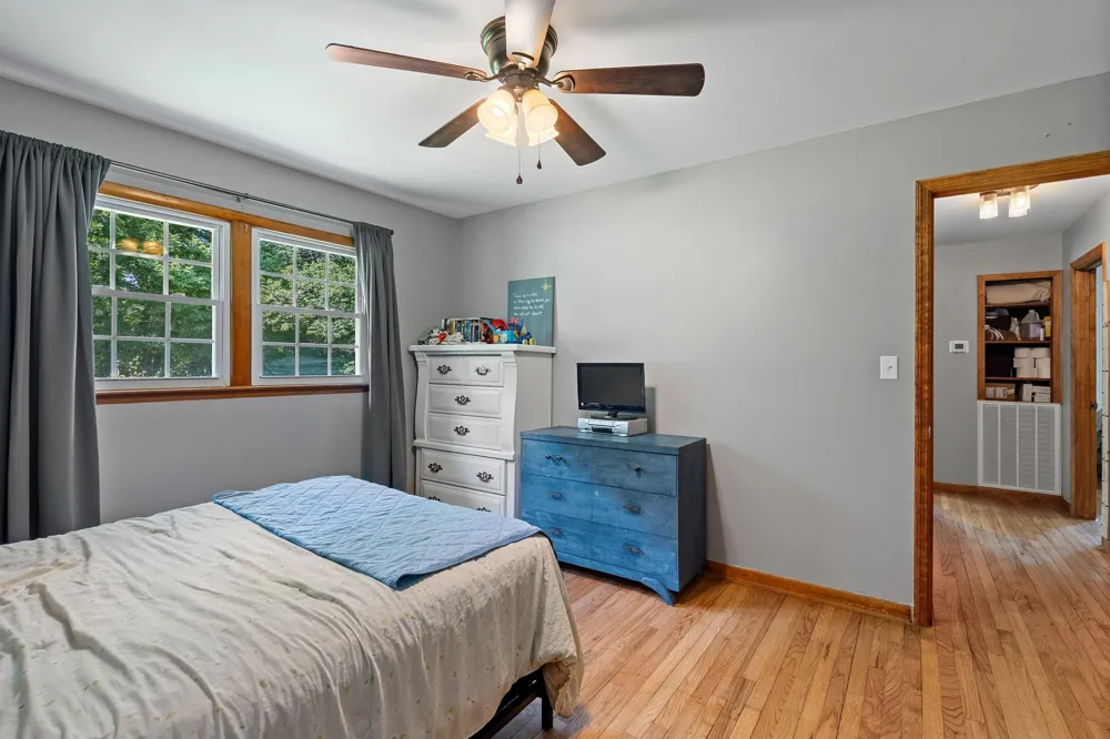 8531 Pinewood Lyles, TN 37098