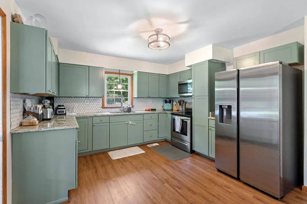 8531 Pinewood Lyles, TN 37098