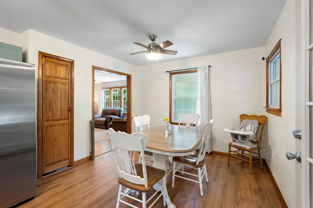 8531 Pinewood Lyles, TN 37098