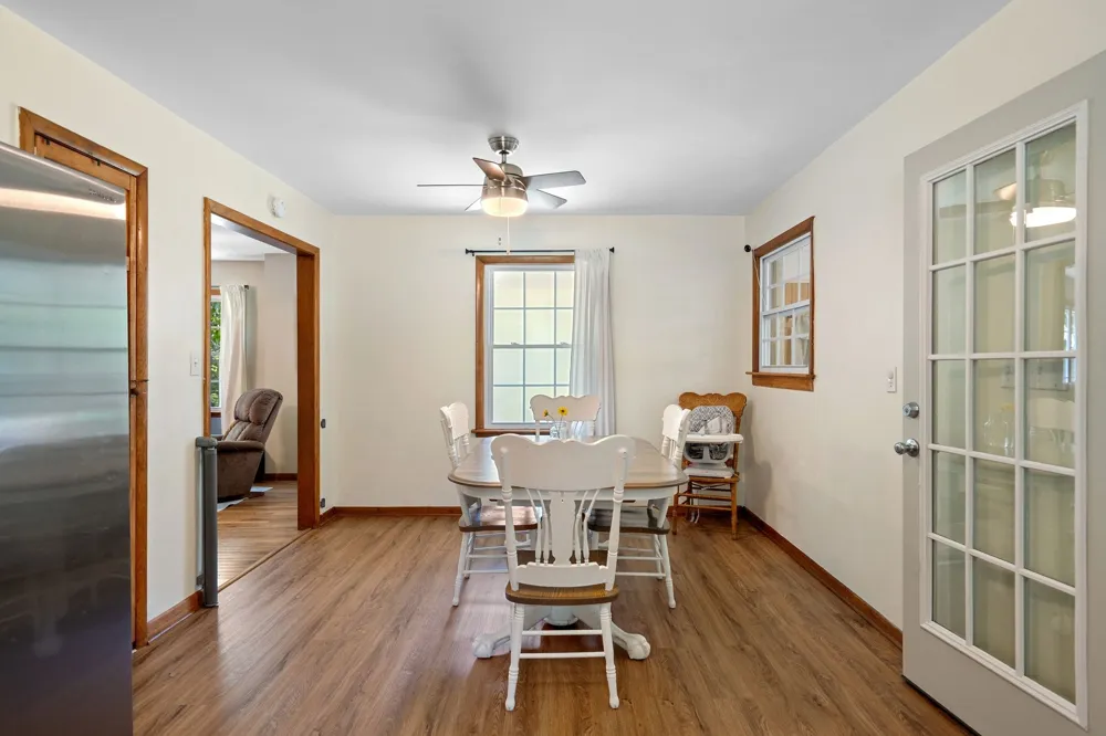 8531 Pinewood Lyles, TN 37098