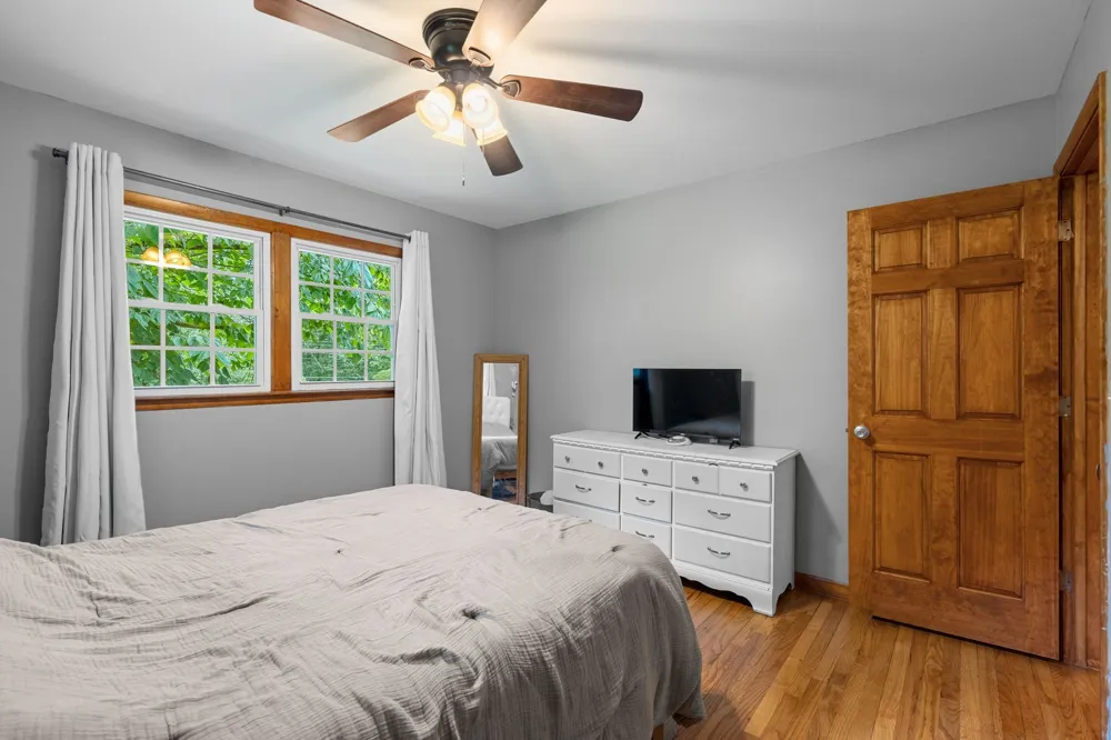8531 Pinewood Lyles, TN 37098