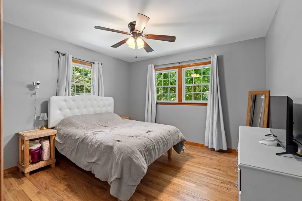8531 Pinewood Lyles, TN 37098