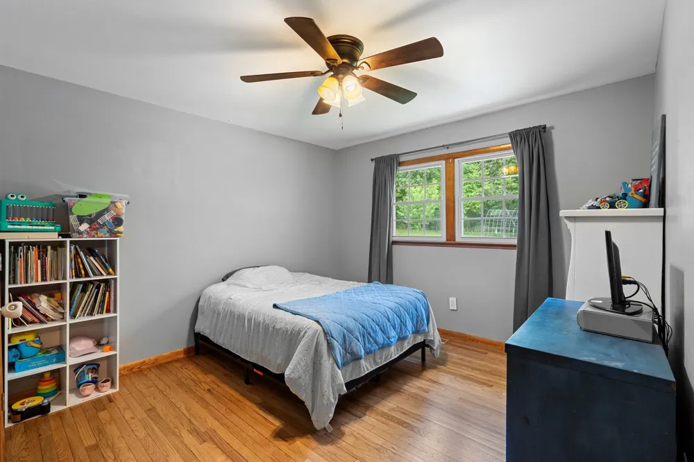 8531 Pinewood Lyles, TN 37098