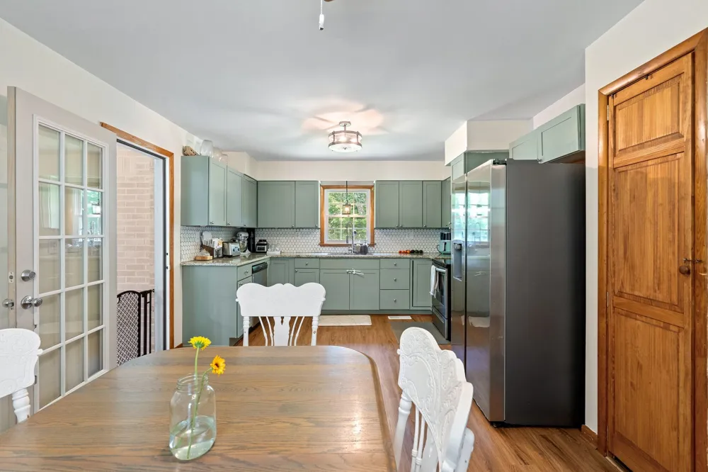 8531 Pinewood Lyles, TN 37098