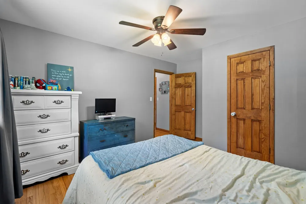 8531 Pinewood Lyles, TN 37098