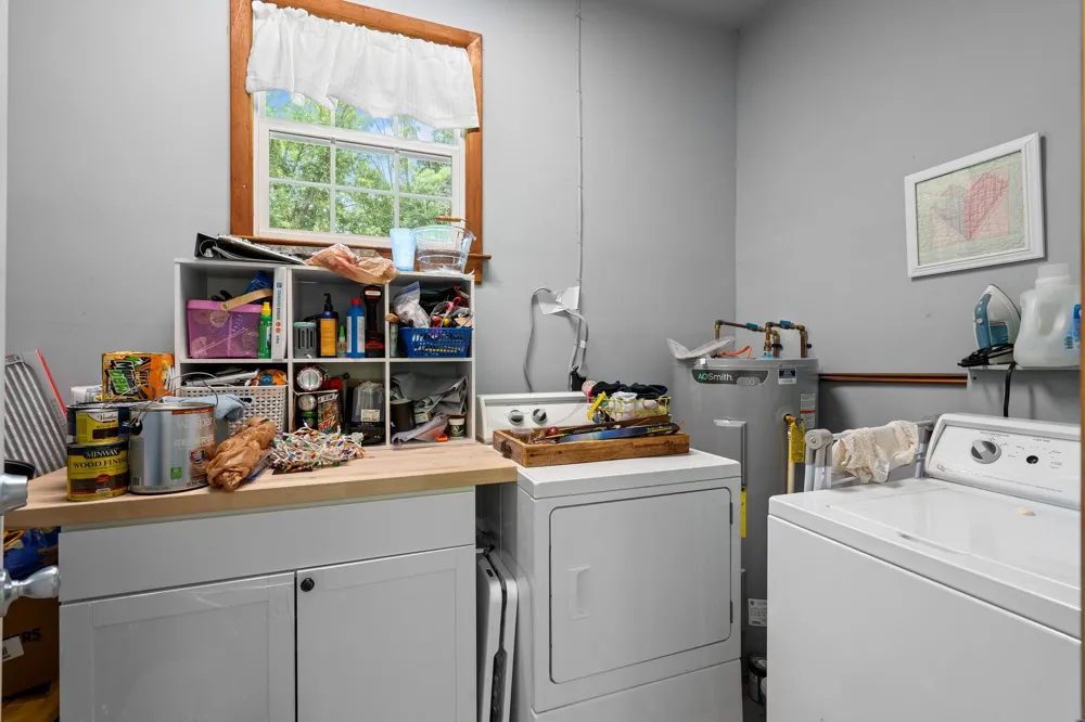 8531 Pinewood Lyles, TN 37098