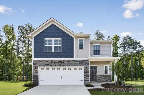 1131 Haltom Hollow #37