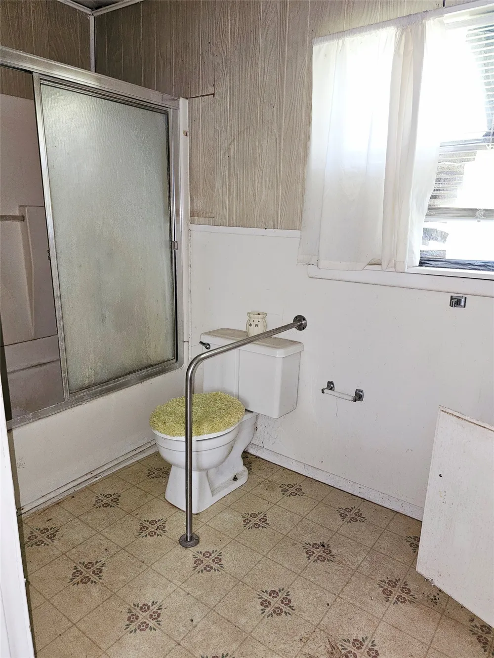 310 W Milam Street Mexia, TX 76667