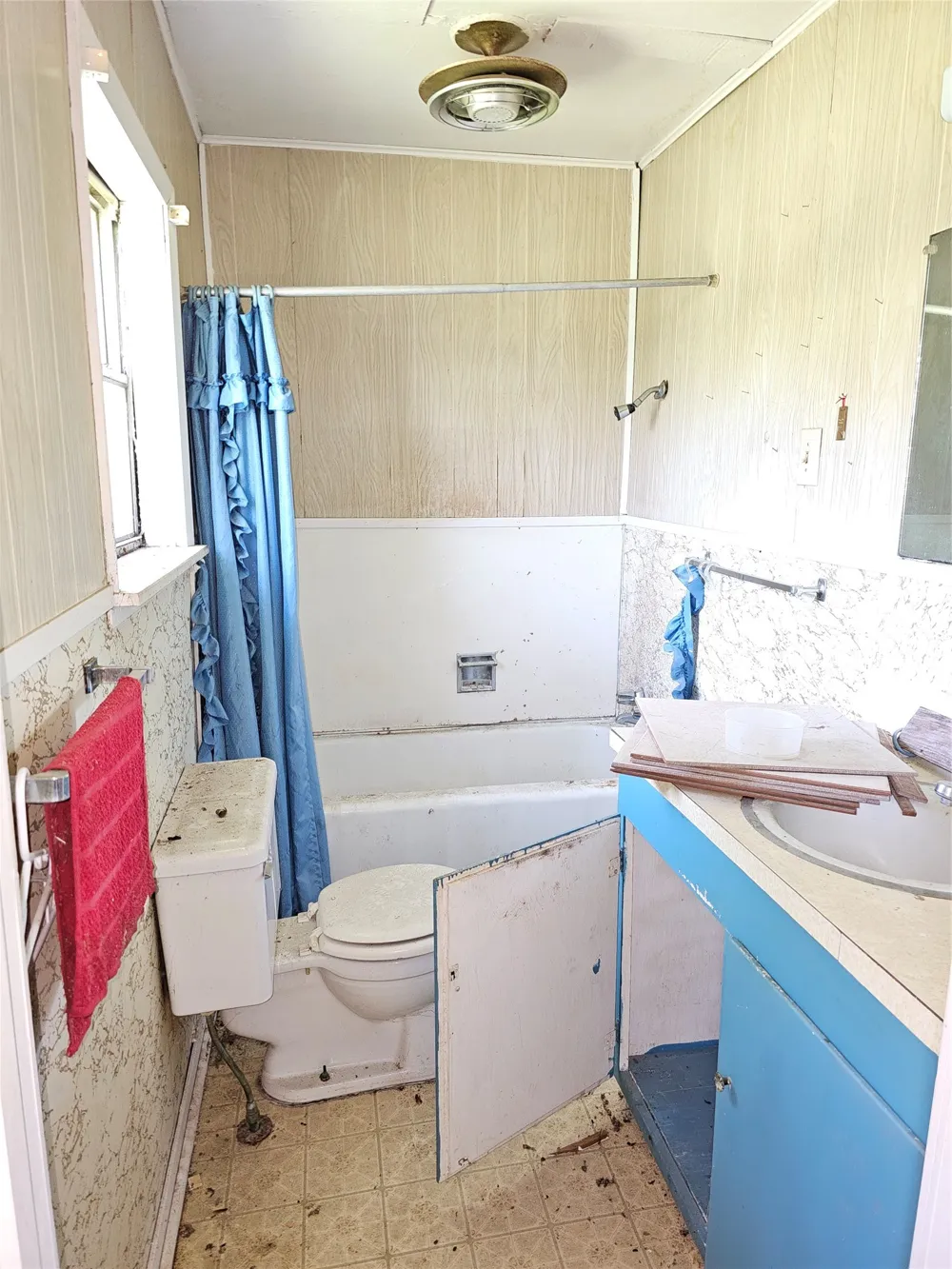 310 W Milam Street Mexia, TX 76667