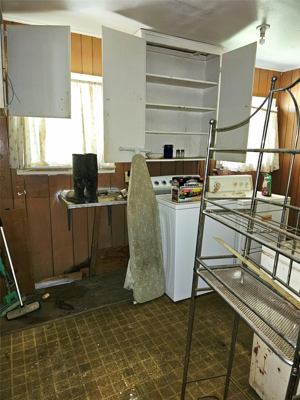 310 W Milam Street Mexia, TX 76667