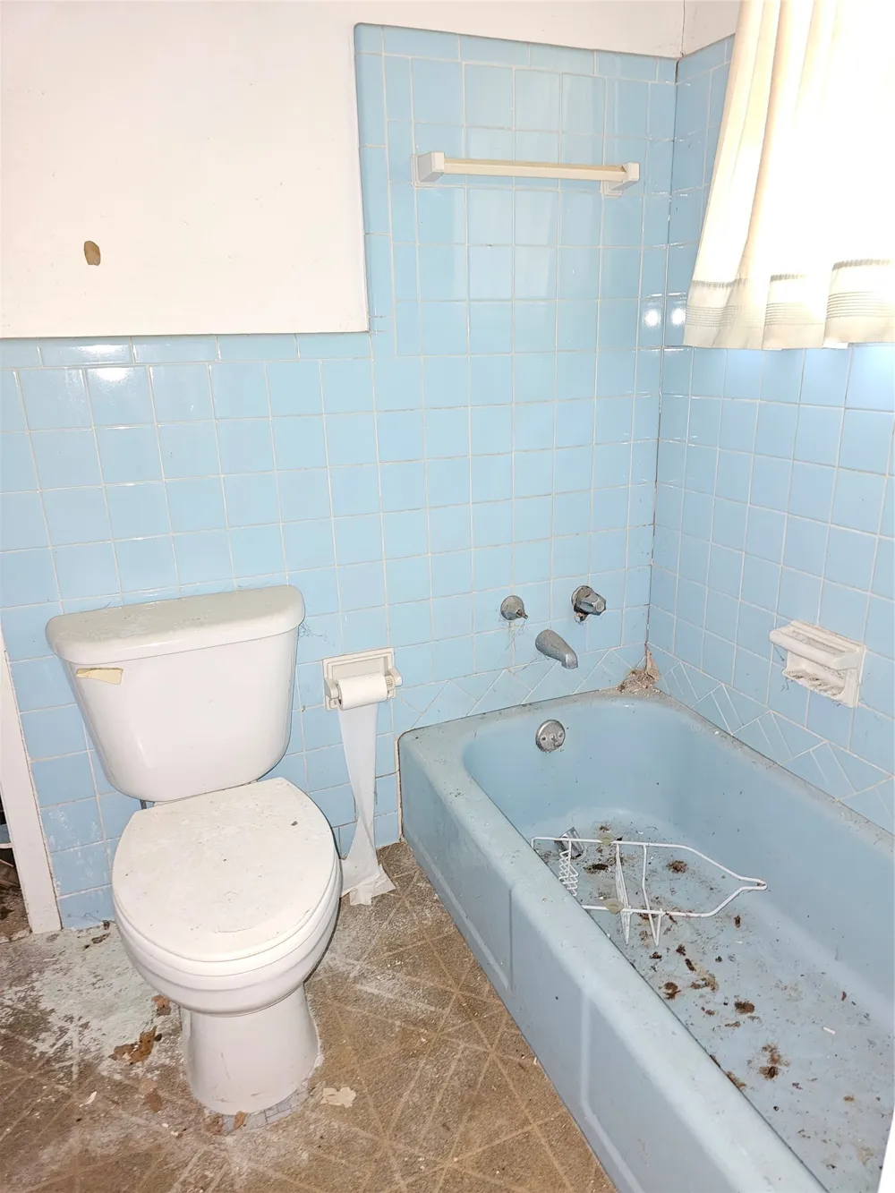 310 W Milam Street Mexia, TX 76667