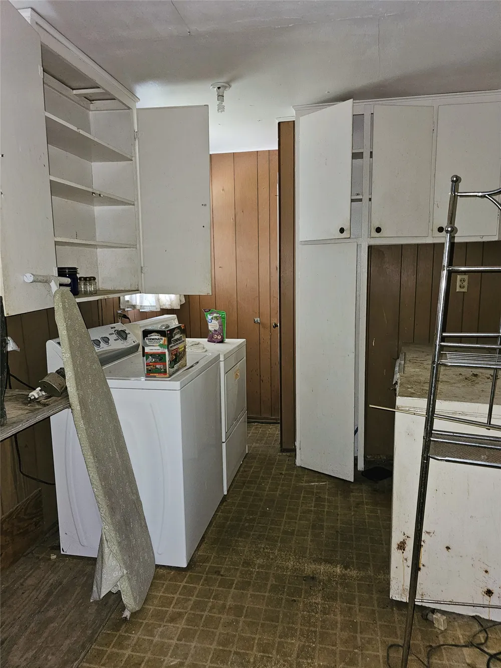 310 W Milam Street Mexia, TX 76667