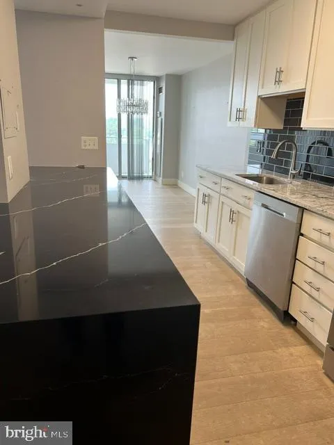 5101 RIVER ROAD #1201 Bethesda, MD 20816