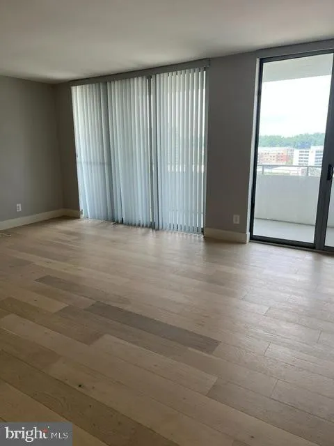 5101 RIVER ROAD #1201 Bethesda, MD 20816
