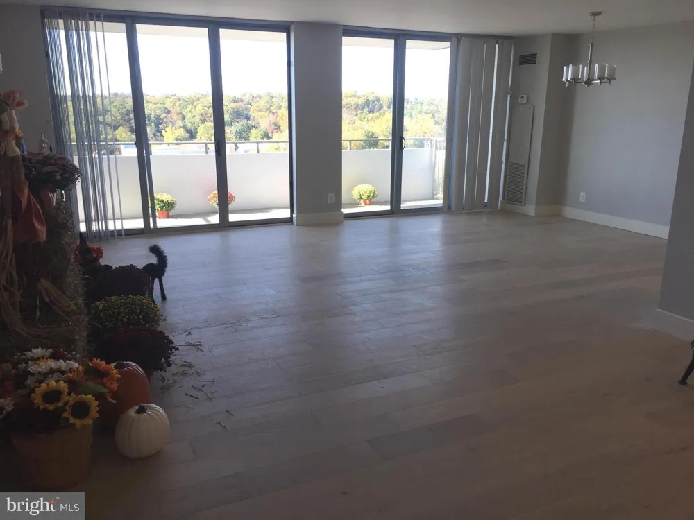 5101 RIVER ROAD #1201 Bethesda, MD 20816