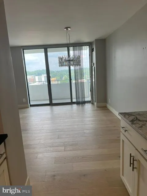 5101 RIVER ROAD #1201 Bethesda, MD 20816