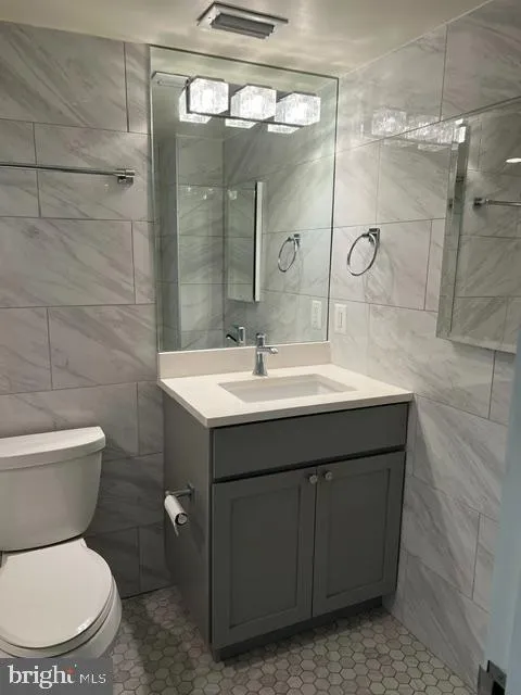 5101 RIVER ROAD #1201 Bethesda, MD 20816