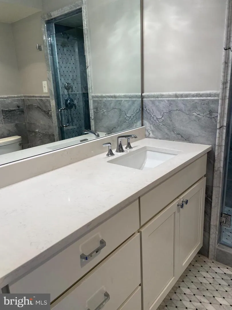 5101 RIVER ROAD #1201 Bethesda, MD 20816
