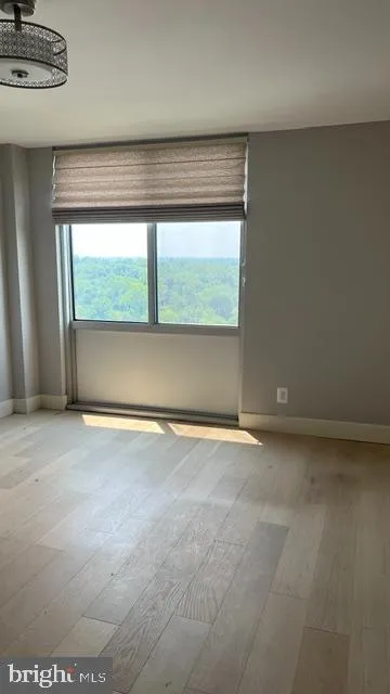 5101 RIVER ROAD #1201 Bethesda, MD 20816