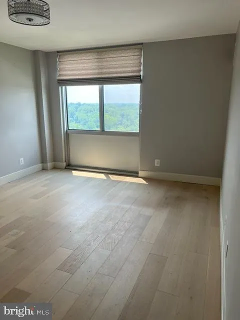 5101 RIVER ROAD #1201 Bethesda, MD 20816