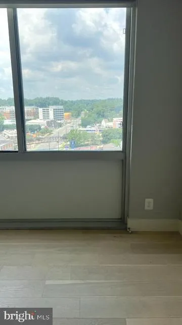 5101 RIVER ROAD #1201 Bethesda, MD 20816