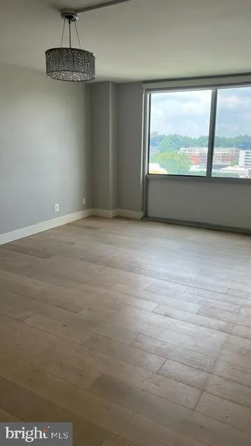 5101 RIVER ROAD #1201 Bethesda, MD 20816