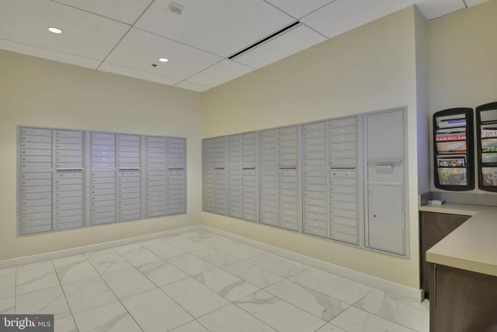 5101 RIVER ROAD #1201 Bethesda, MD 20816