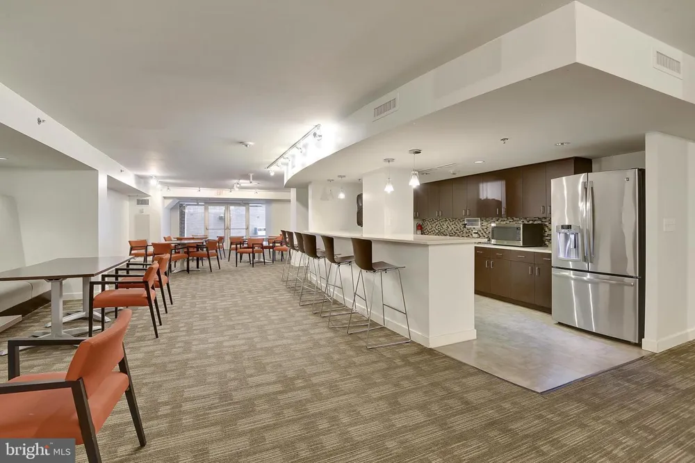 5101 RIVER ROAD #1201 Bethesda, MD 20816