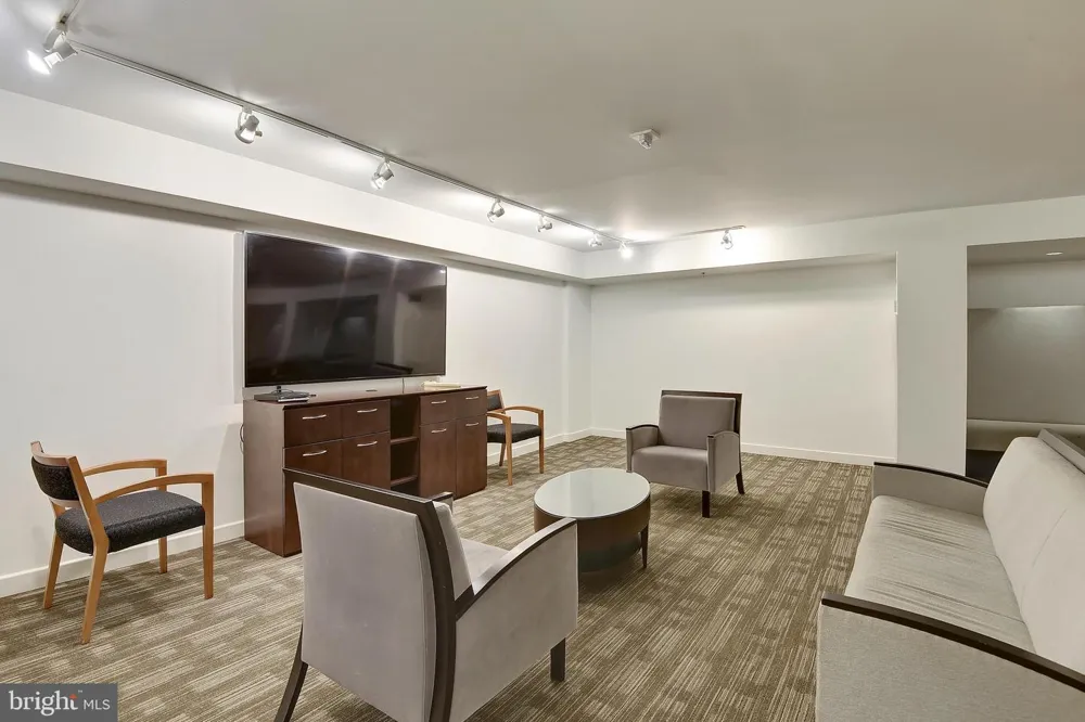 5101 RIVER ROAD #1201 Bethesda, MD 20816