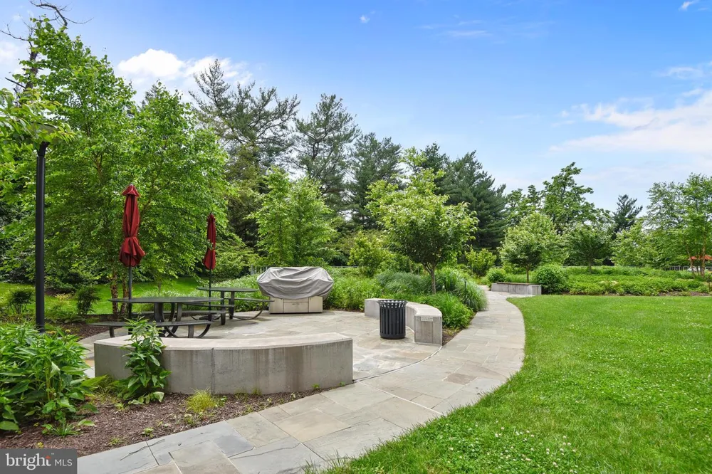 5101 RIVER ROAD #1201 Bethesda, MD 20816