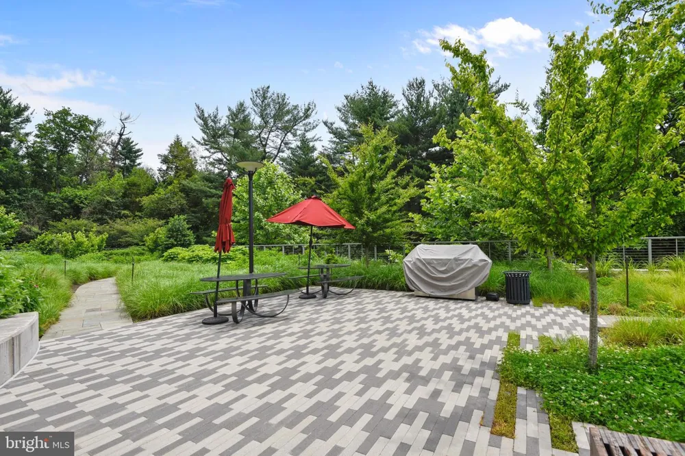 5101 RIVER ROAD #1201 Bethesda, MD 20816