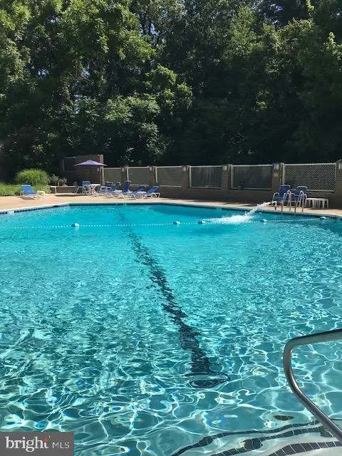 5101 RIVER ROAD #1201 Bethesda, MD 20816