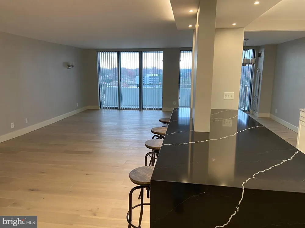 5101 RIVER ROAD #1201 Bethesda, MD 20816
